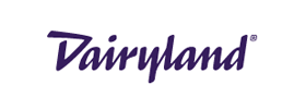 Dairyland