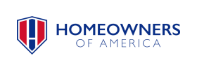 Homeowners of America