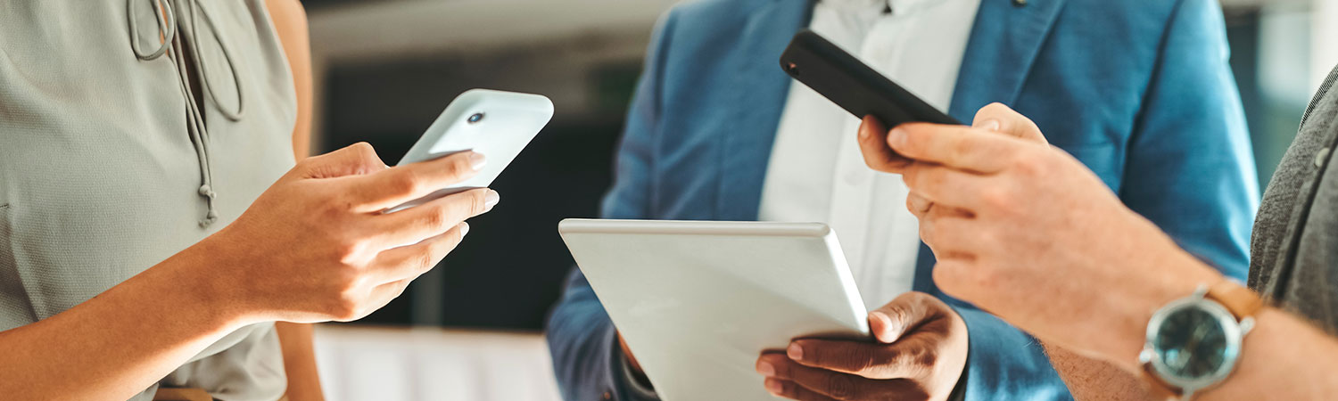 Advantage II Inc Blog