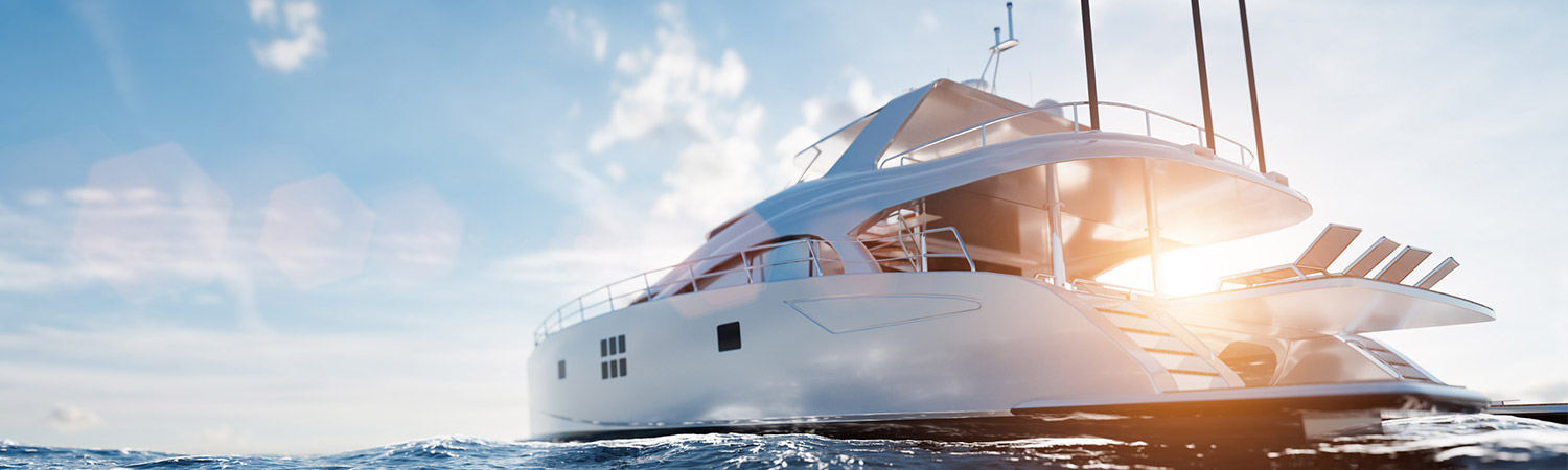 Virginia Boat/Watercraft Insurance Coverage