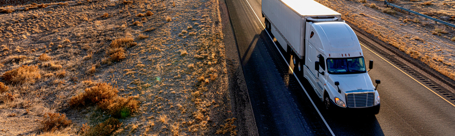 Virginia Commercial Auto Insurance Coverage