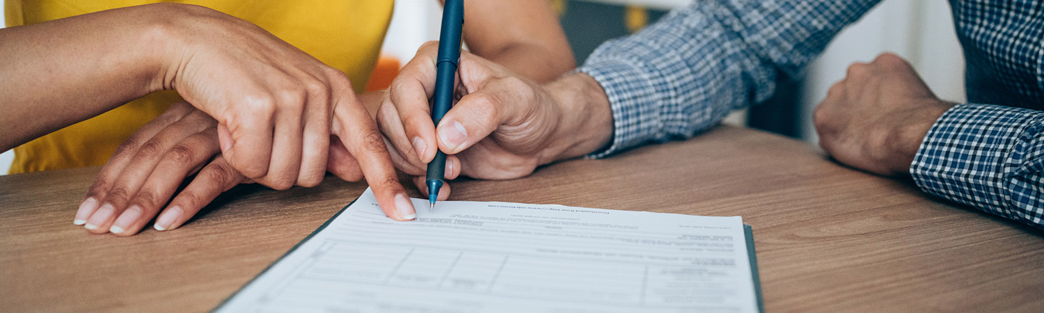 Virginia General Liability Insurance Coverage