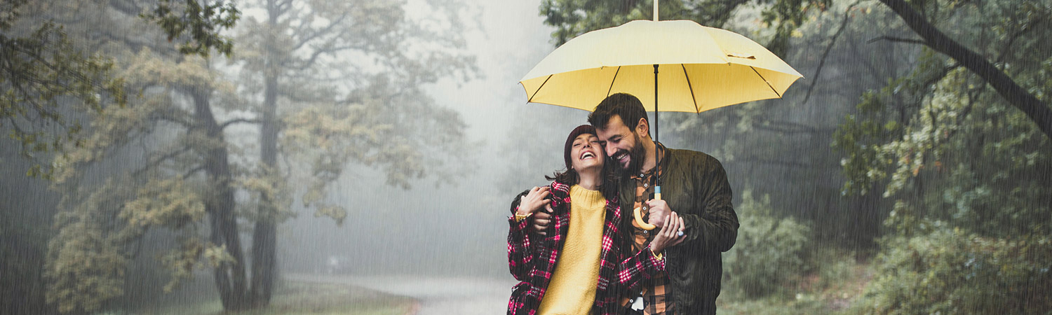 Virginia Umbrella Insurance Coverage