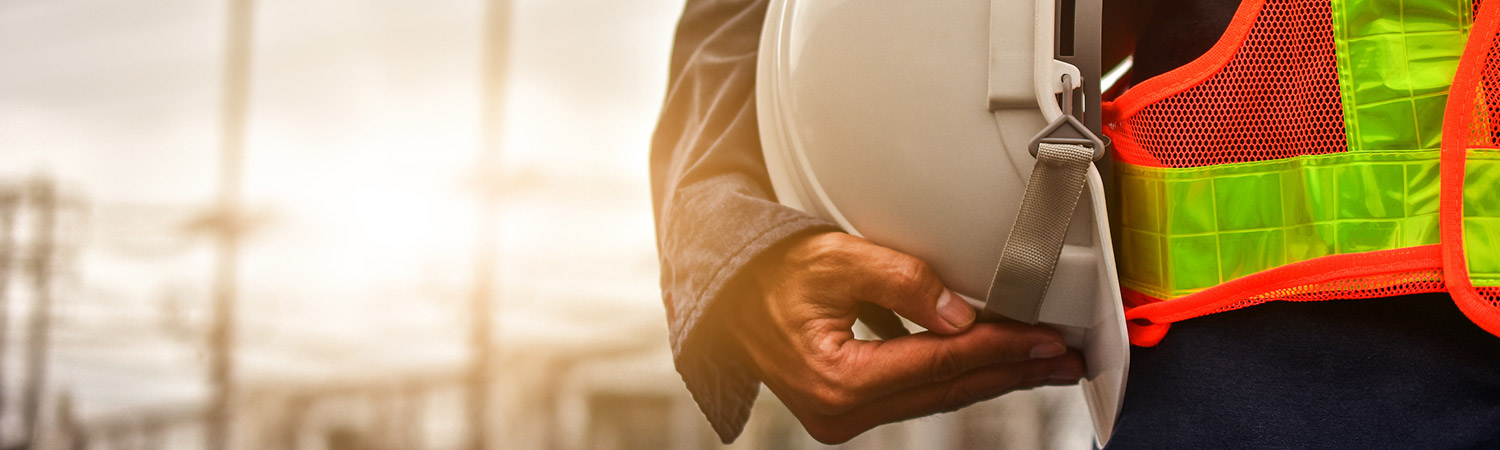 Virginia Workers Compensation Coverage